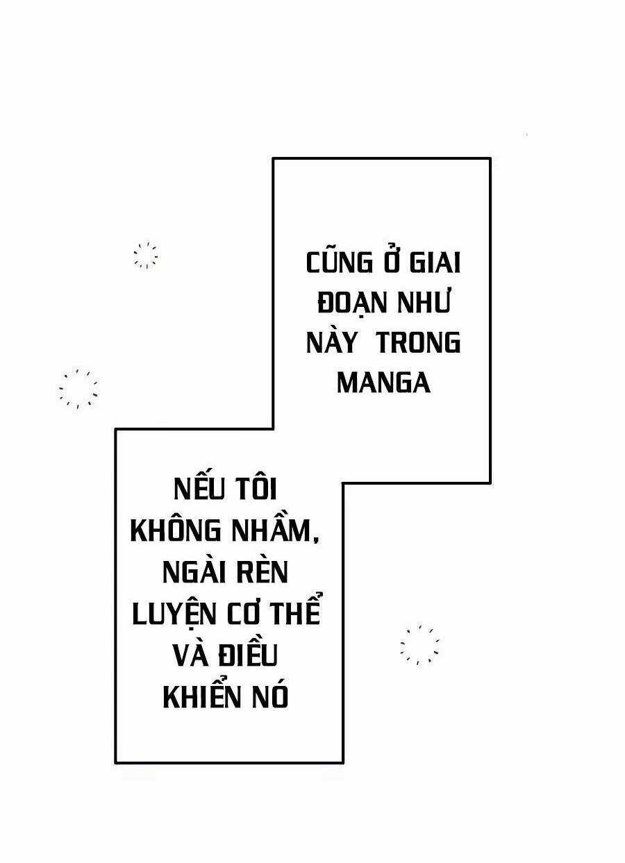 Dù Tôi Trở Thành Nhân Vật Phụ, Tôi Được Yêu Chiều Bởi Công Tước Thích Bảo Vệ Quá Mức Chapter 2 trang 92