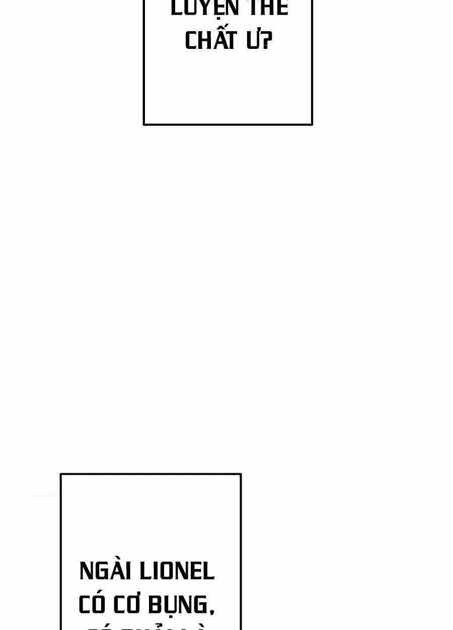 Dù Tôi Trở Thành Nhân Vật Phụ, Tôi Được Yêu Chiều Bởi Công Tước Thích Bảo Vệ Quá Mức Chapter 2 trang 94