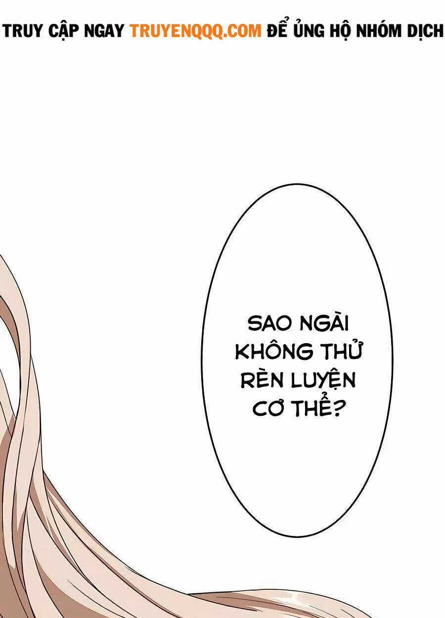 Dù Tôi Trở Thành Nhân Vật Phụ, Tôi Được Yêu Chiều Bởi Công Tước Thích Bảo Vệ Quá Mức Chapter 2 trang 97