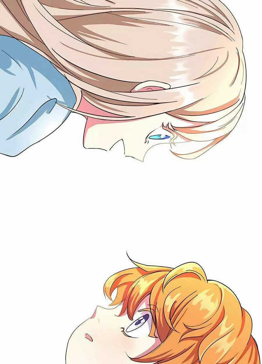 Dù Tôi Trở Thành Nhân Vật Phụ, Tôi Được Yêu Chiều Bởi Công Tước Thích Bảo Vệ Quá Mức Chapter 2 trang 98