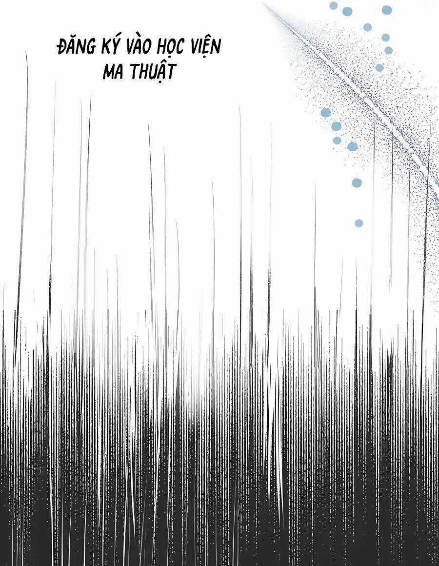 Dù Tôi Trở Thành Nhân Vật Phụ, Tôi Được Yêu Chiều Bởi Công Tước Thích Bảo Vệ Quá Mức Chapter 3 trang 100