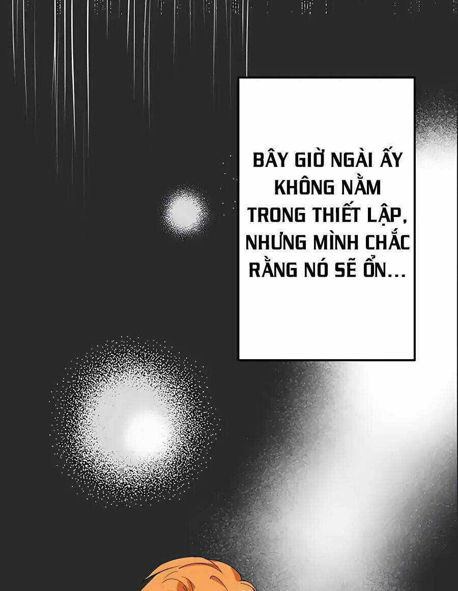 Dù Tôi Trở Thành Nhân Vật Phụ, Tôi Được Yêu Chiều Bởi Công Tước Thích Bảo Vệ Quá Mức Chapter 3 trang 101