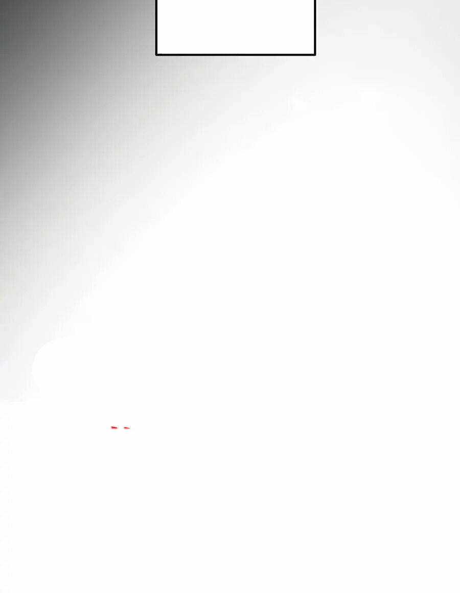 Dù Tôi Trở Thành Nhân Vật Phụ, Tôi Được Yêu Chiều Bởi Công Tước Thích Bảo Vệ Quá Mức Chapter 3 trang 105