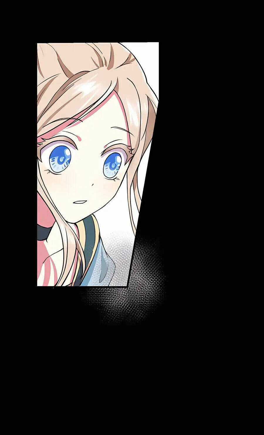 Dù Tôi Trở Thành Nhân Vật Phụ, Tôi Được Yêu Chiều Bởi Công Tước Thích Bảo Vệ Quá Mức Chapter 3 trang 35