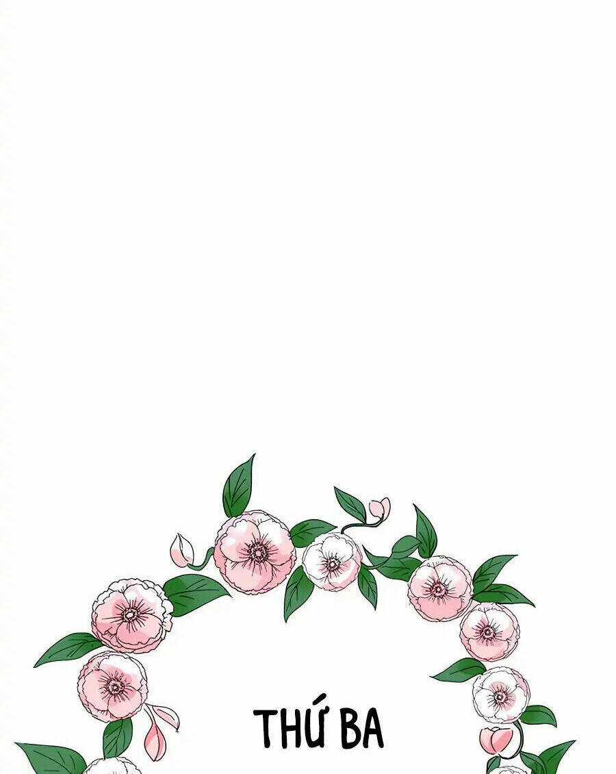 Dù Tôi Trở Thành Nhân Vật Phụ, Tôi Được Yêu Chiều Bởi Công Tước Thích Bảo Vệ Quá Mức Chapter 3 trang 60