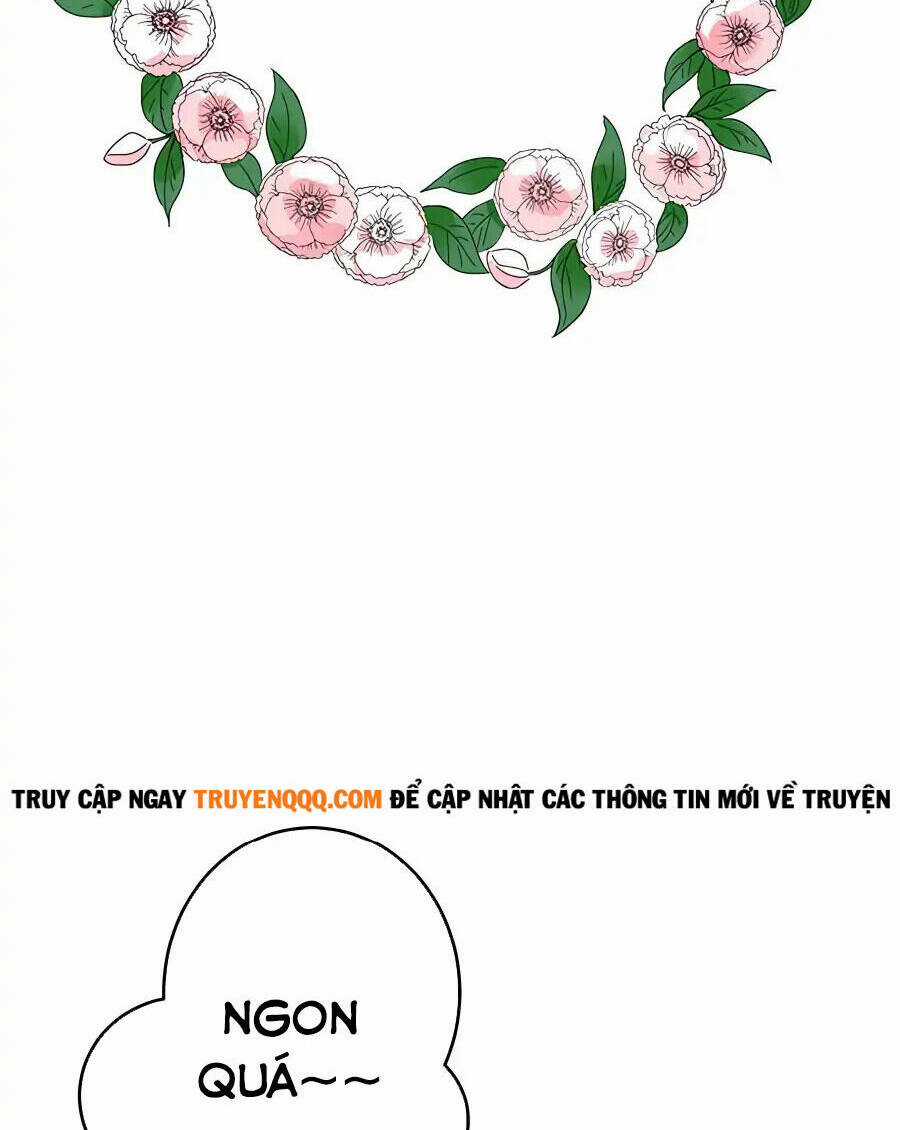 Dù Tôi Trở Thành Nhân Vật Phụ, Tôi Được Yêu Chiều Bởi Công Tước Thích Bảo Vệ Quá Mức Chapter 3 trang 61