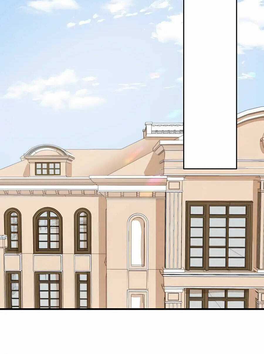 Dù Tôi Trở Thành Nhân Vật Phụ, Tôi Được Yêu Chiều Bởi Công Tước Thích Bảo Vệ Quá Mức Chapter 3 trang 73