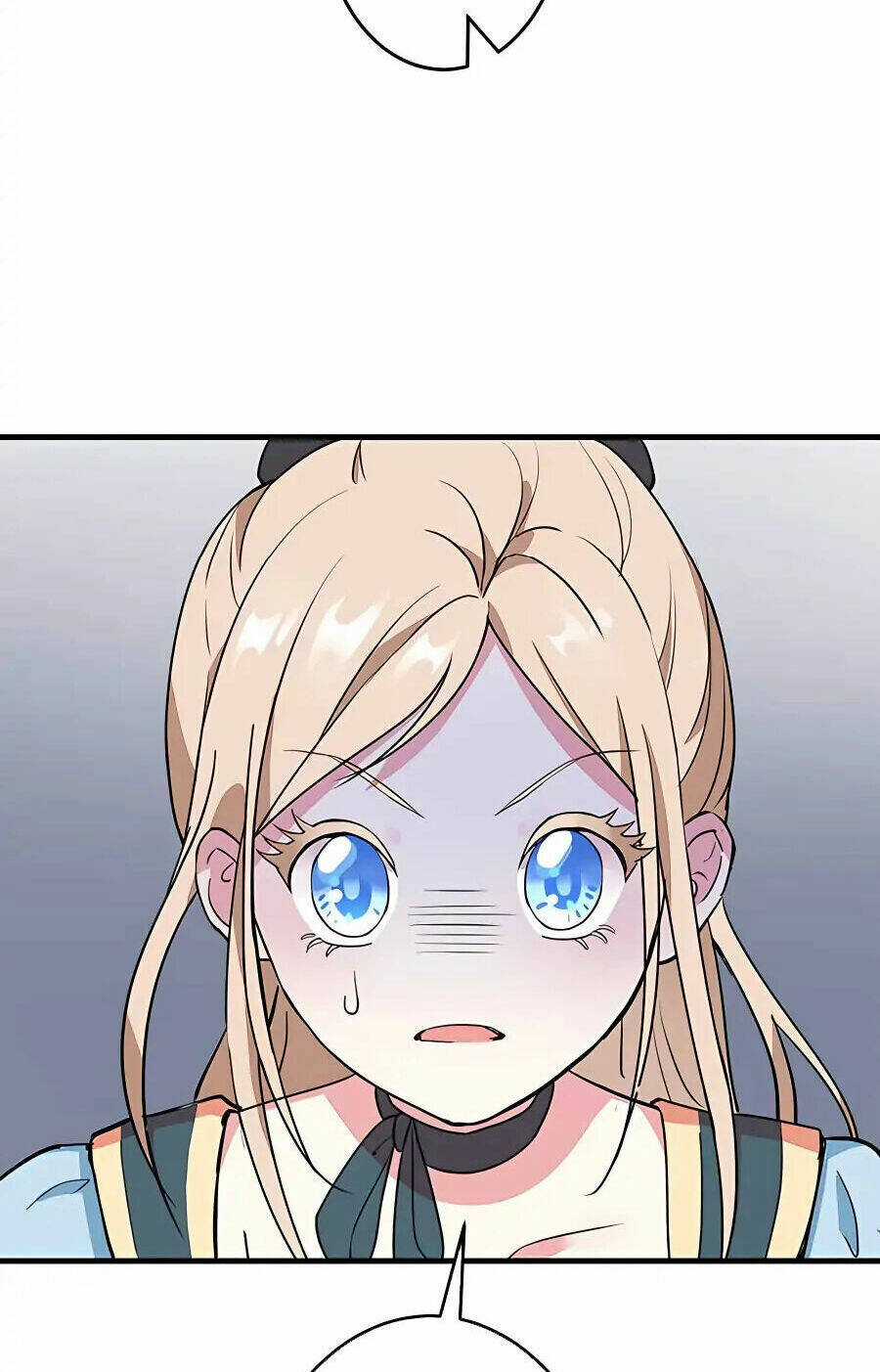 Dù Tôi Trở Thành Nhân Vật Phụ, Tôi Được Yêu Chiều Bởi Công Tước Thích Bảo Vệ Quá Mức Chapter 3 trang 78