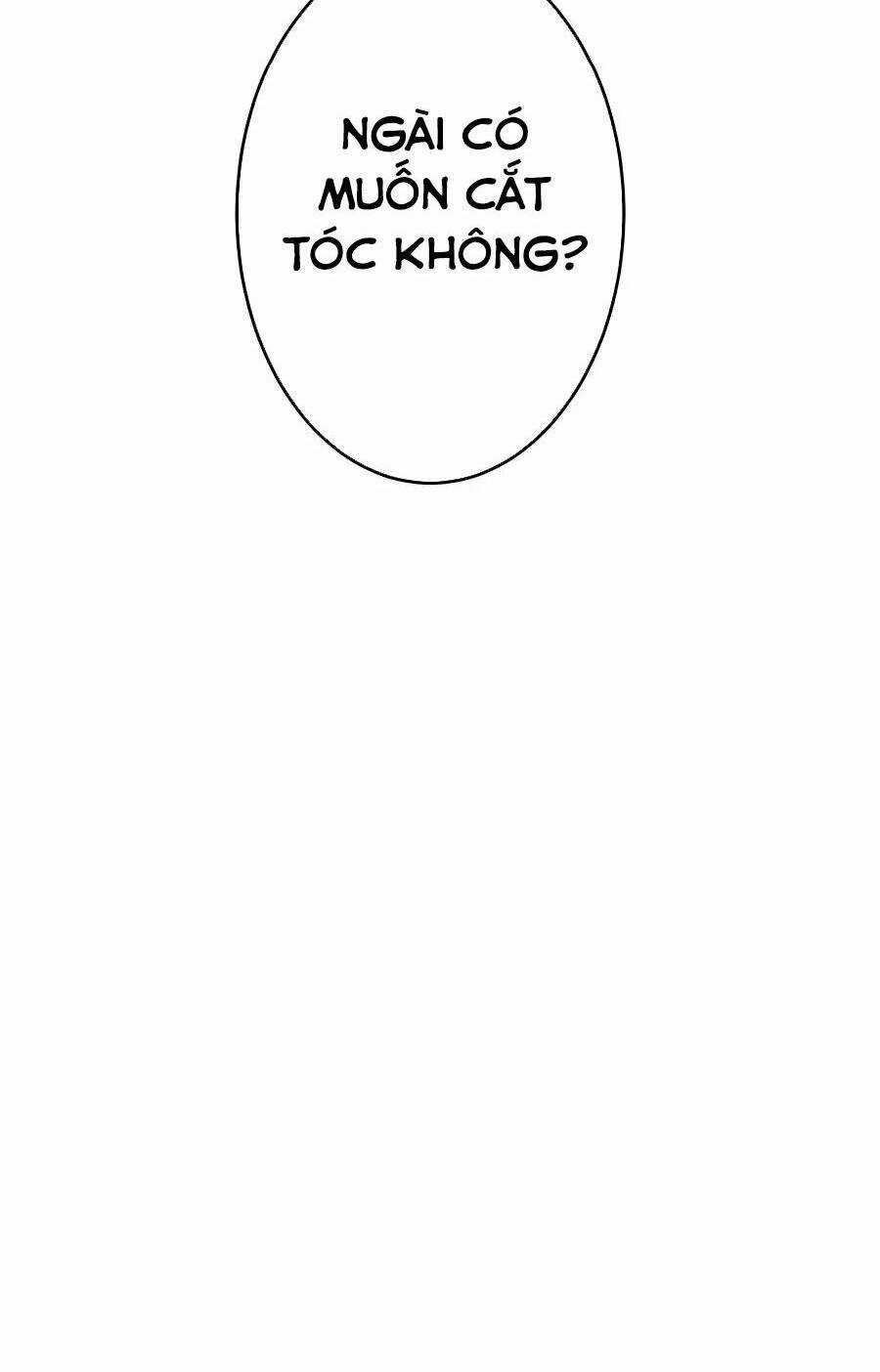 Dù Tôi Trở Thành Nhân Vật Phụ, Tôi Được Yêu Chiều Bởi Công Tước Thích Bảo Vệ Quá Mức Chapter 3 trang 79