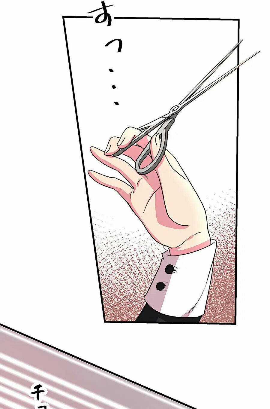 Dù Tôi Trở Thành Nhân Vật Phụ, Tôi Được Yêu Chiều Bởi Công Tước Thích Bảo Vệ Quá Mức Chapter 3 trang 80