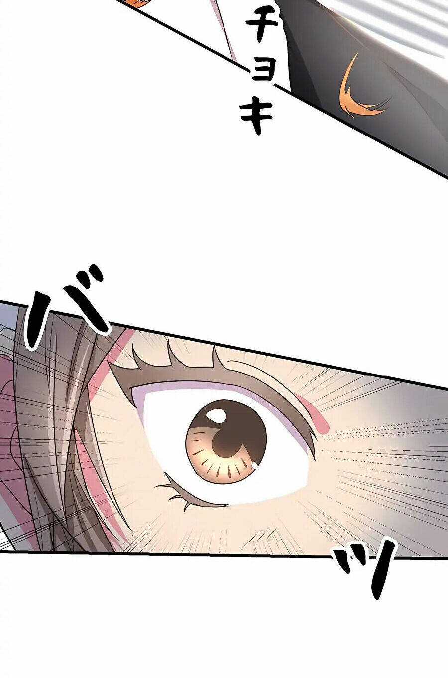 Dù Tôi Trở Thành Nhân Vật Phụ, Tôi Được Yêu Chiều Bởi Công Tước Thích Bảo Vệ Quá Mức Chapter 3 trang 82