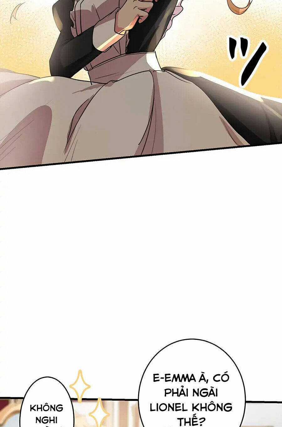 Dù Tôi Trở Thành Nhân Vật Phụ, Tôi Được Yêu Chiều Bởi Công Tước Thích Bảo Vệ Quá Mức Chapter 3 trang 84