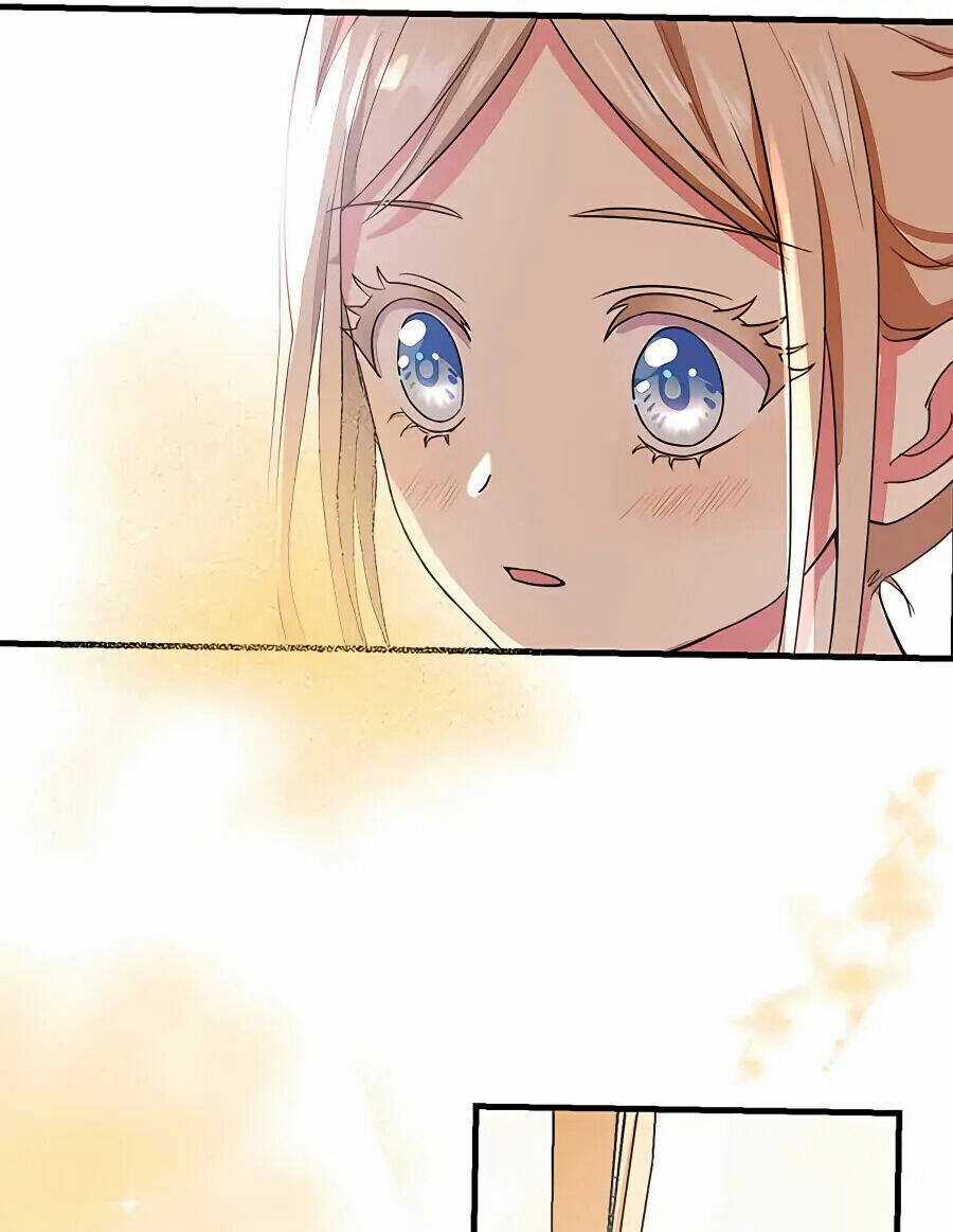 Dù Tôi Trở Thành Nhân Vật Phụ, Tôi Được Yêu Chiều Bởi Công Tước Thích Bảo Vệ Quá Mức Chapter 3 trang 86