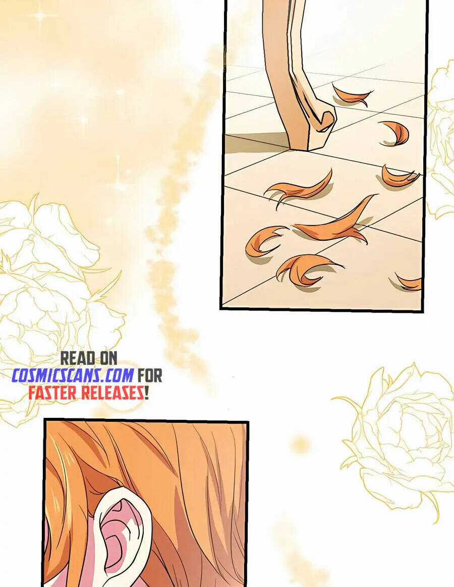 Dù Tôi Trở Thành Nhân Vật Phụ, Tôi Được Yêu Chiều Bởi Công Tước Thích Bảo Vệ Quá Mức Chapter 3 trang 87