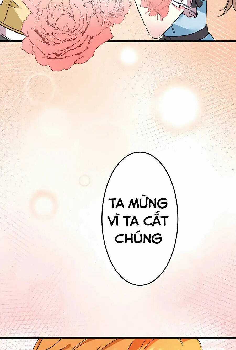 Dù Tôi Trở Thành Nhân Vật Phụ, Tôi Được Yêu Chiều Bởi Công Tước Thích Bảo Vệ Quá Mức Chapter 3 trang 95