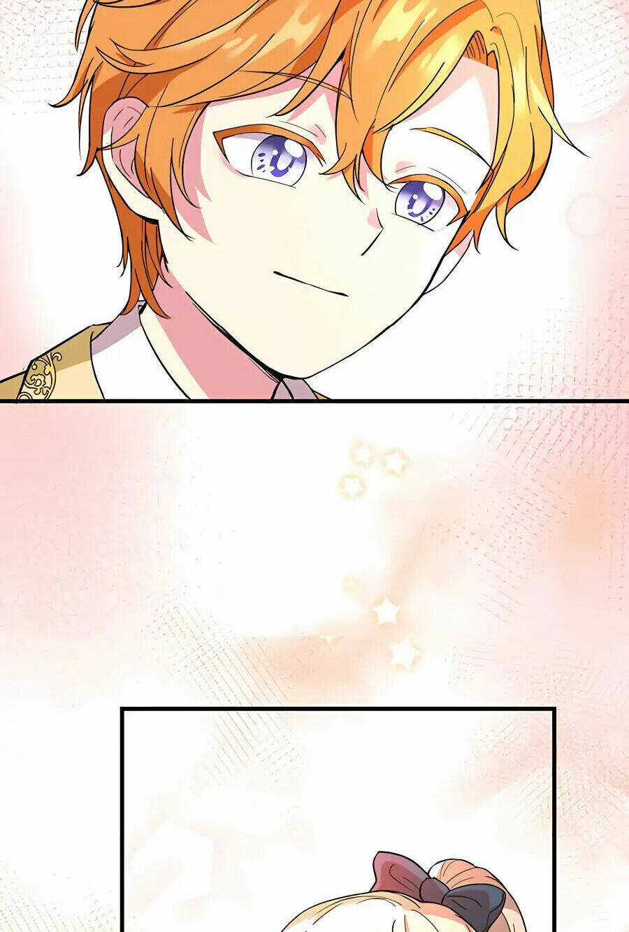 Dù Tôi Trở Thành Nhân Vật Phụ, Tôi Được Yêu Chiều Bởi Công Tước Thích Bảo Vệ Quá Mức Chapter 3 trang 96