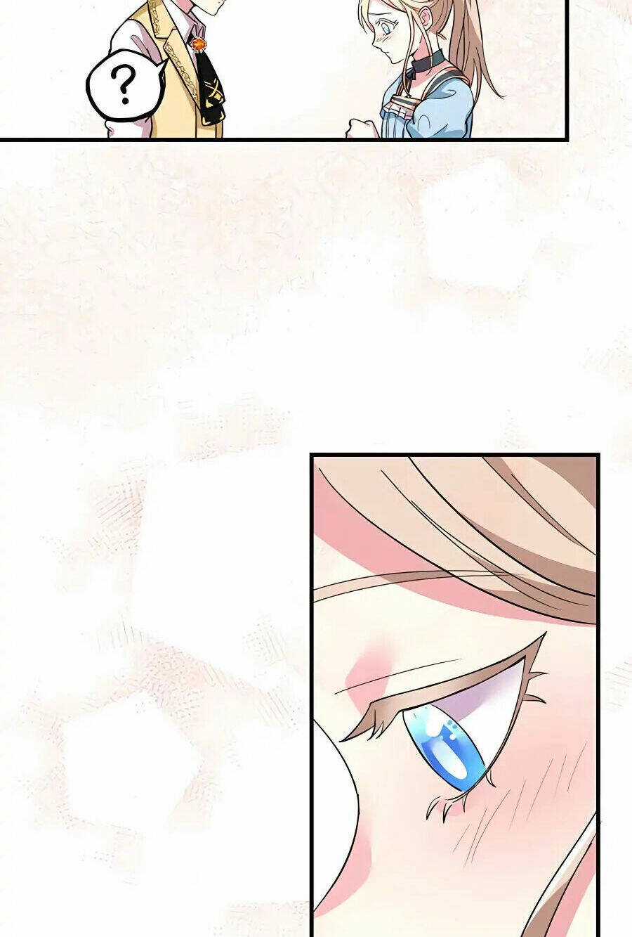 Dù Tôi Trở Thành Nhân Vật Phụ, Tôi Được Yêu Chiều Bởi Công Tước Thích Bảo Vệ Quá Mức Chapter 3 trang 98