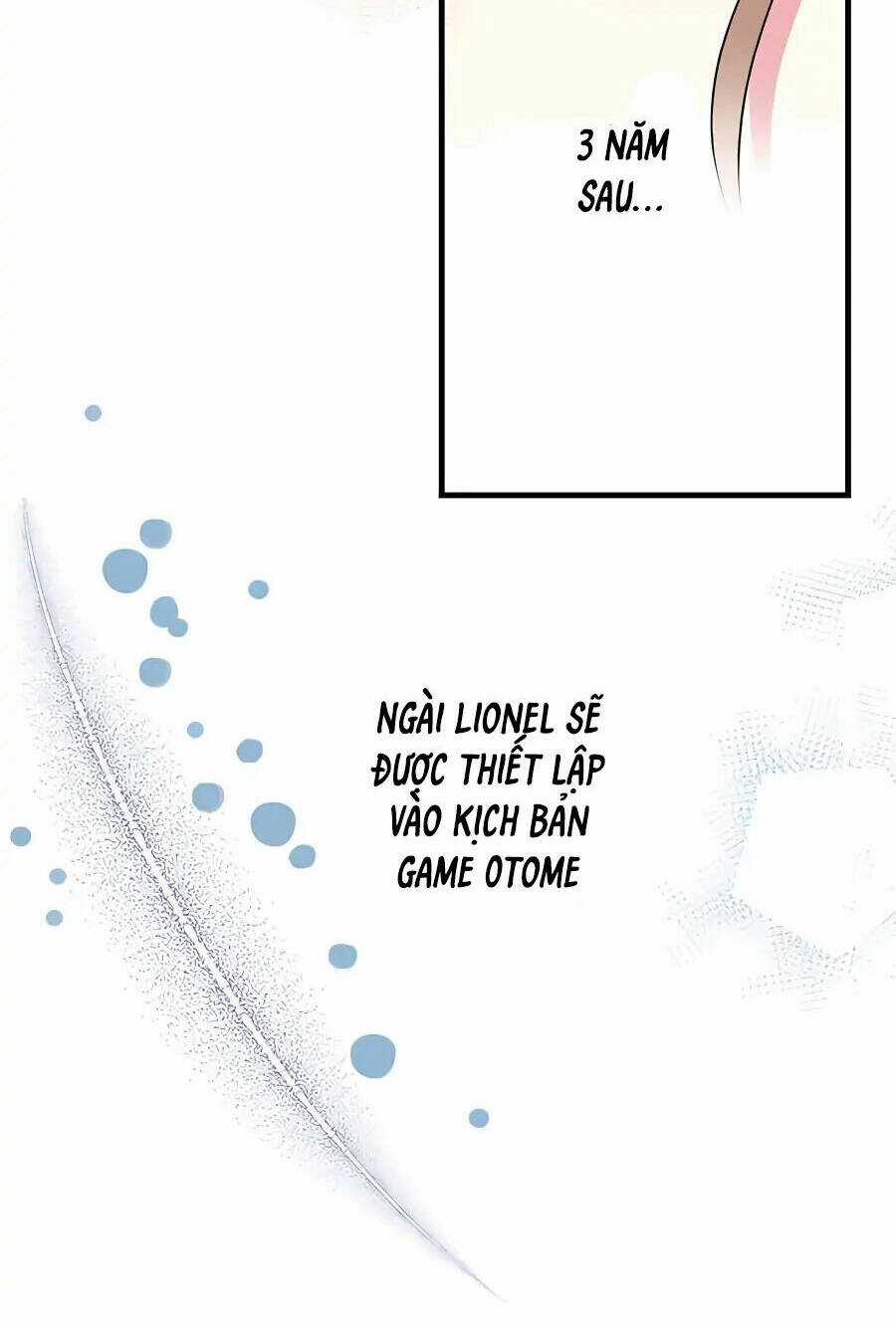 Dù Tôi Trở Thành Nhân Vật Phụ, Tôi Được Yêu Chiều Bởi Công Tước Thích Bảo Vệ Quá Mức Chapter 3 trang 99