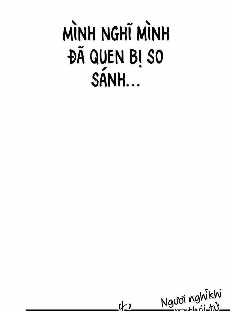 Dù Tôi Trở Thành Nhân Vật Phụ, Tôi Được Yêu Chiều Bởi Công Tước Thích Bảo Vệ Quá Mức Chapter 4 trang 37