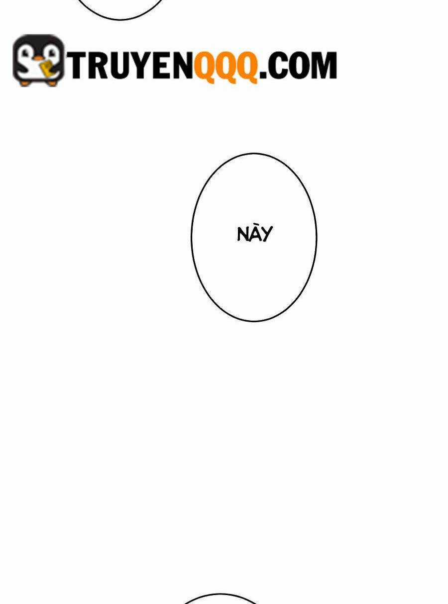 Dù Tôi Trở Thành Nhân Vật Phụ, Tôi Được Yêu Chiều Bởi Công Tước Thích Bảo Vệ Quá Mức Chapter 4 trang 41