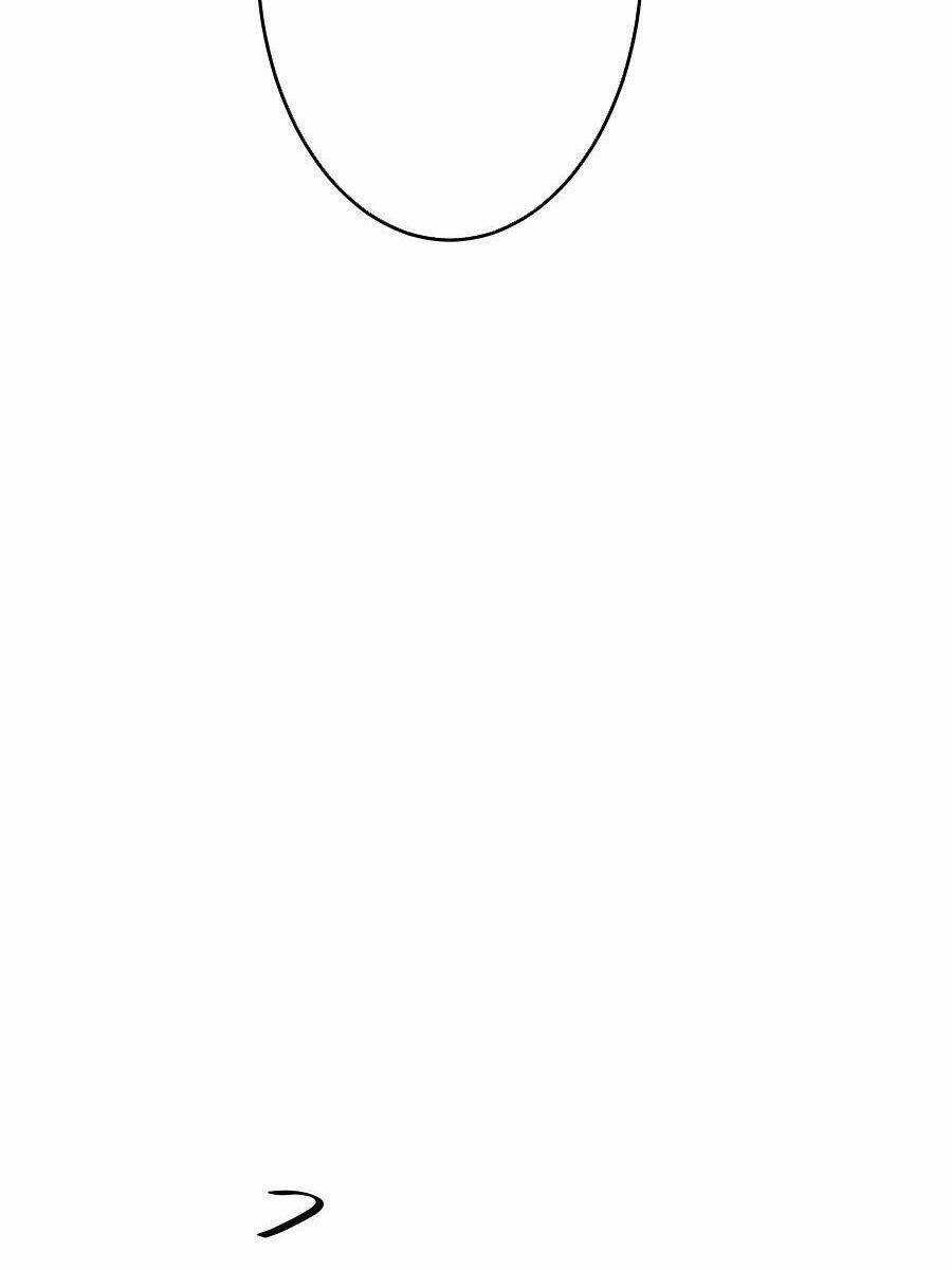 Dù Tôi Trở Thành Nhân Vật Phụ, Tôi Được Yêu Chiều Bởi Công Tước Thích Bảo Vệ Quá Mức Chapter 4 trang 59