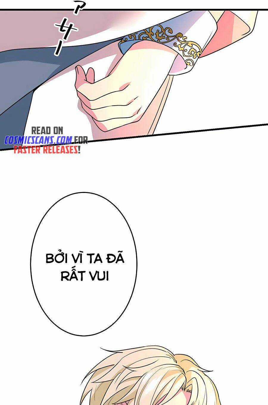 Dù Tôi Trở Thành Nhân Vật Phụ, Tôi Được Yêu Chiều Bởi Công Tước Thích Bảo Vệ Quá Mức Chapter 4 trang 60