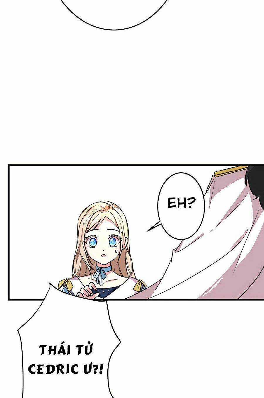 Dù Tôi Trở Thành Nhân Vật Phụ, Tôi Được Yêu Chiều Bởi Công Tước Thích Bảo Vệ Quá Mức Chapter 4 trang 62