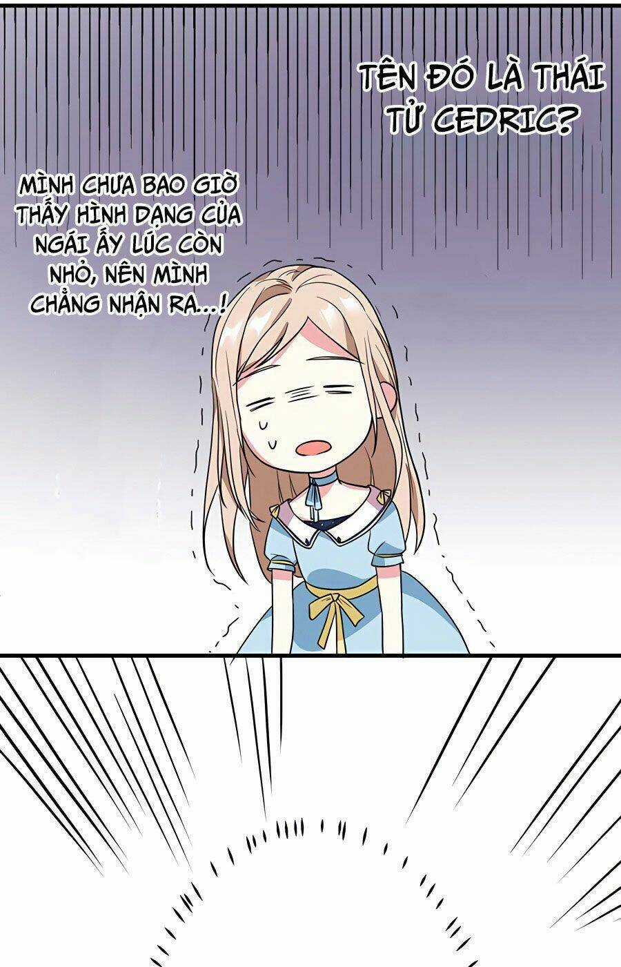 Dù Tôi Trở Thành Nhân Vật Phụ, Tôi Được Yêu Chiều Bởi Công Tước Thích Bảo Vệ Quá Mức Chapter 4 trang 66