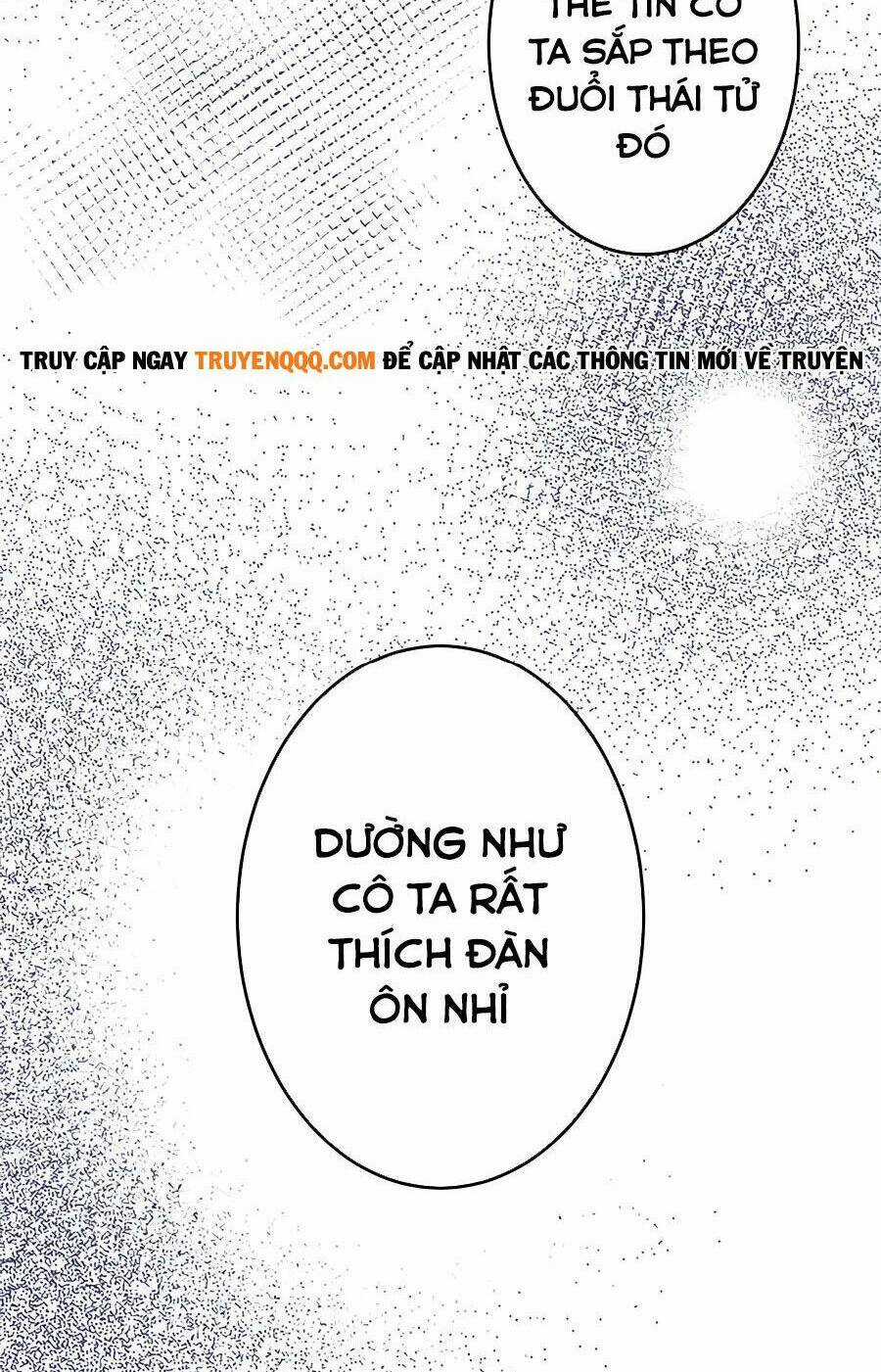 Dù Tôi Trở Thành Nhân Vật Phụ, Tôi Được Yêu Chiều Bởi Công Tước Thích Bảo Vệ Quá Mức Chapter 4 trang 71