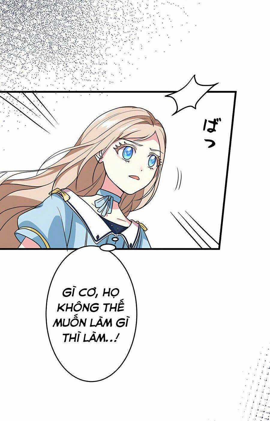 Dù Tôi Trở Thành Nhân Vật Phụ, Tôi Được Yêu Chiều Bởi Công Tước Thích Bảo Vệ Quá Mức Chapter 4 trang 72