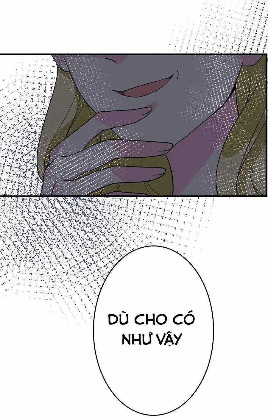 Dù Tôi Trở Thành Nhân Vật Phụ, Tôi Được Yêu Chiều Bởi Công Tước Thích Bảo Vệ Quá Mức Chapter 4 trang 73