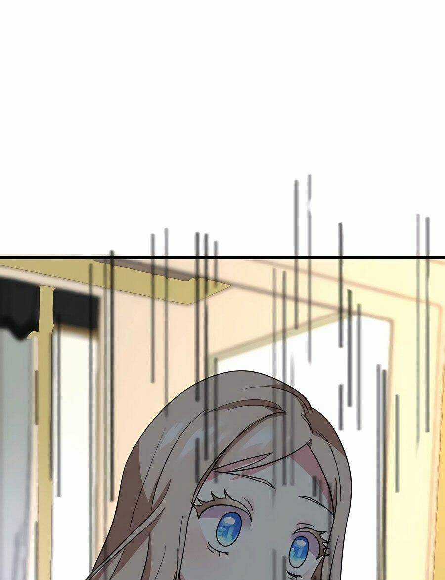 Dù Tôi Trở Thành Nhân Vật Phụ, Tôi Được Yêu Chiều Bởi Công Tước Thích Bảo Vệ Quá Mức Chapter 4 trang 74