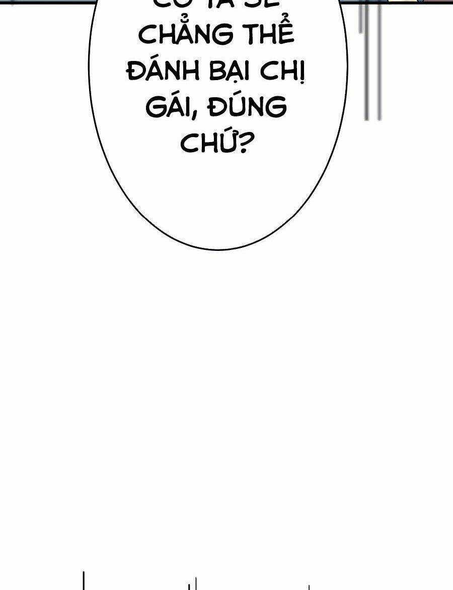 Dù Tôi Trở Thành Nhân Vật Phụ, Tôi Được Yêu Chiều Bởi Công Tước Thích Bảo Vệ Quá Mức Chapter 4 trang 76