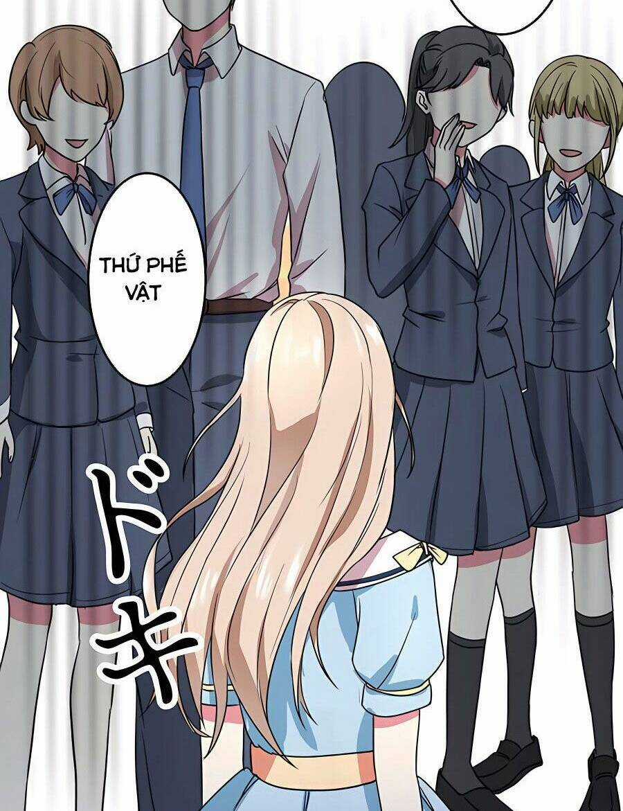 Dù Tôi Trở Thành Nhân Vật Phụ, Tôi Được Yêu Chiều Bởi Công Tước Thích Bảo Vệ Quá Mức Chapter 4 trang 79