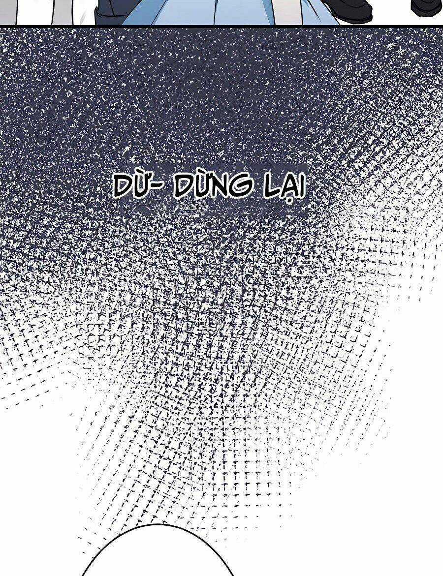 Dù Tôi Trở Thành Nhân Vật Phụ, Tôi Được Yêu Chiều Bởi Công Tước Thích Bảo Vệ Quá Mức Chapter 4 trang 80