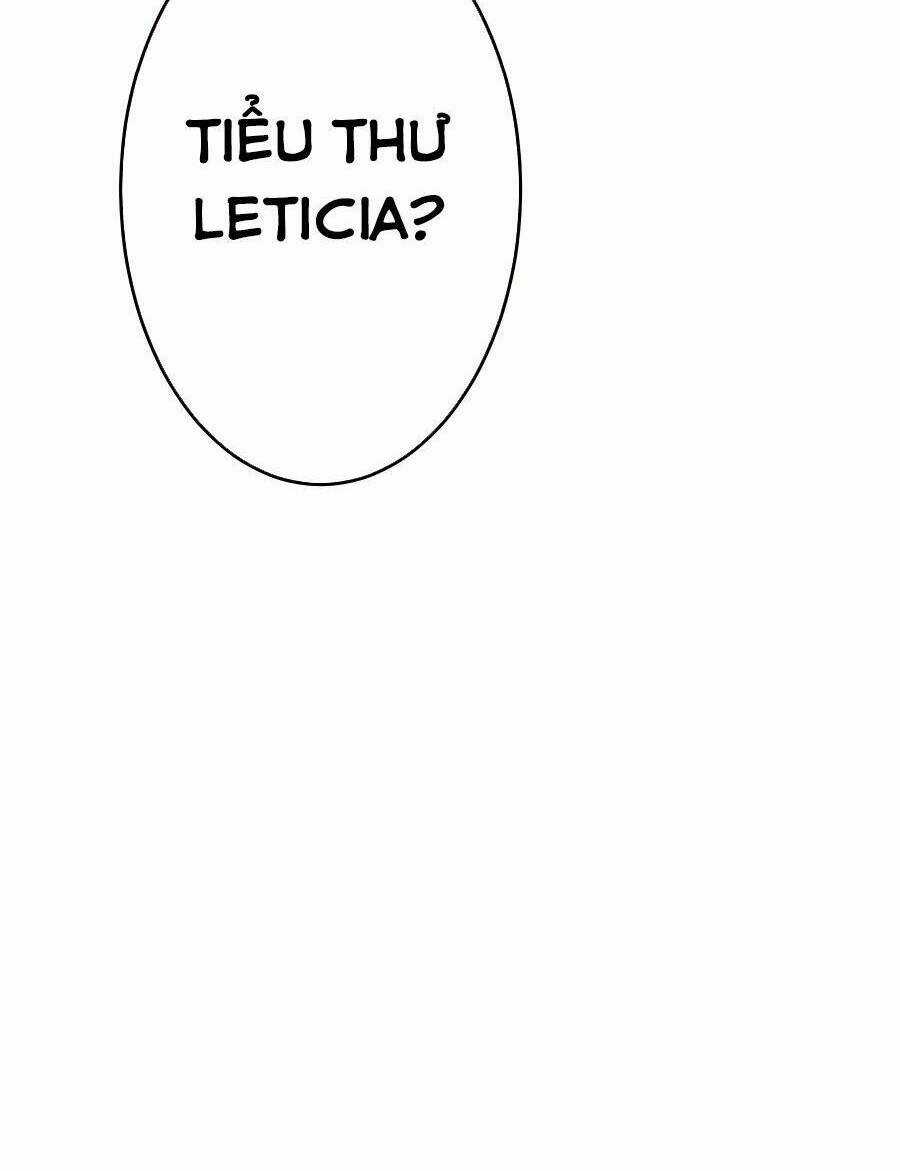 Dù Tôi Trở Thành Nhân Vật Phụ, Tôi Được Yêu Chiều Bởi Công Tước Thích Bảo Vệ Quá Mức Chapter 4 trang 81