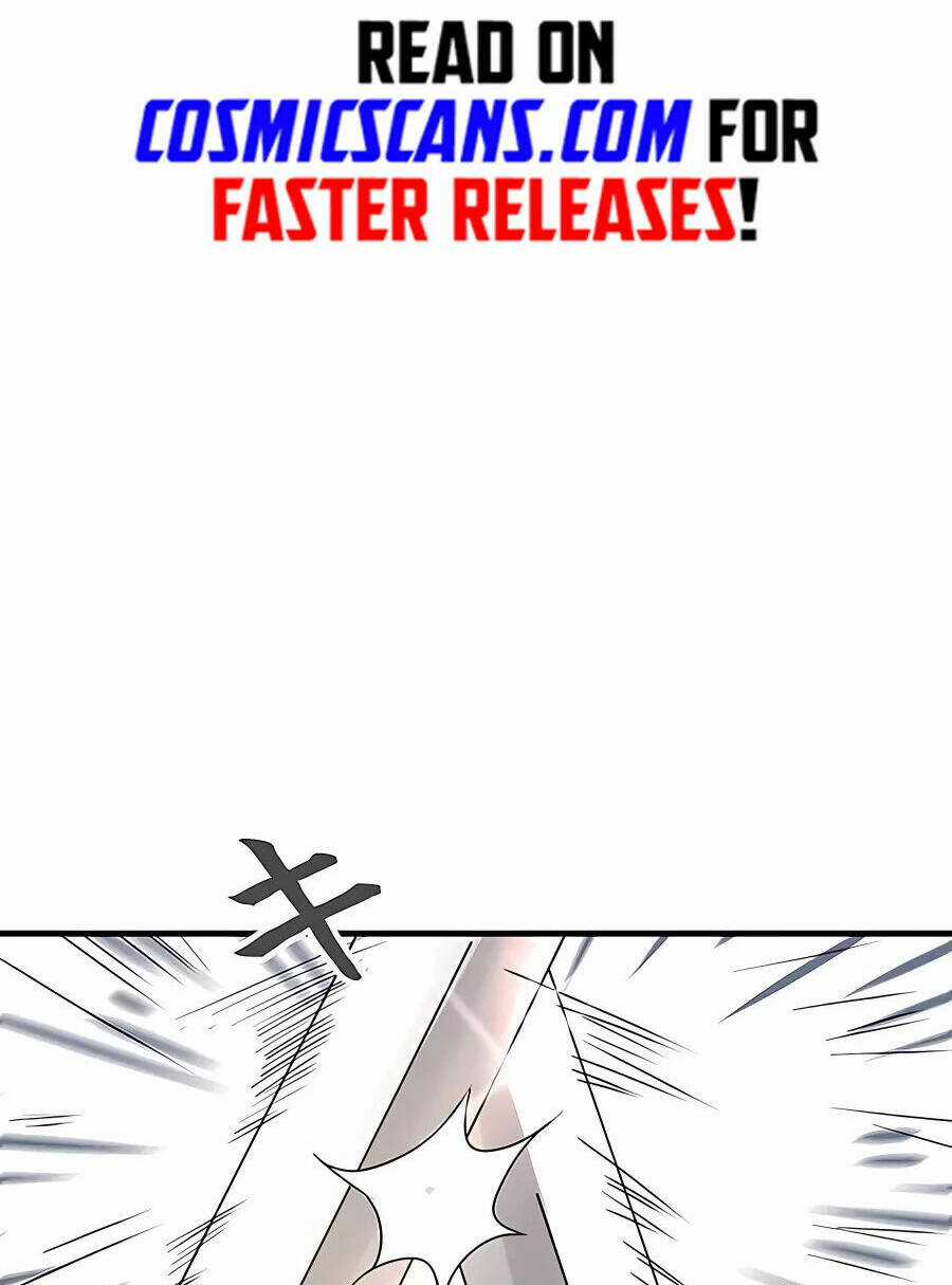 Dù Tôi Trở Thành Nhân Vật Phụ, Tôi Được Yêu Chiều Bởi Công Tước Thích Bảo Vệ Quá Mức Chapter 5 trang 10