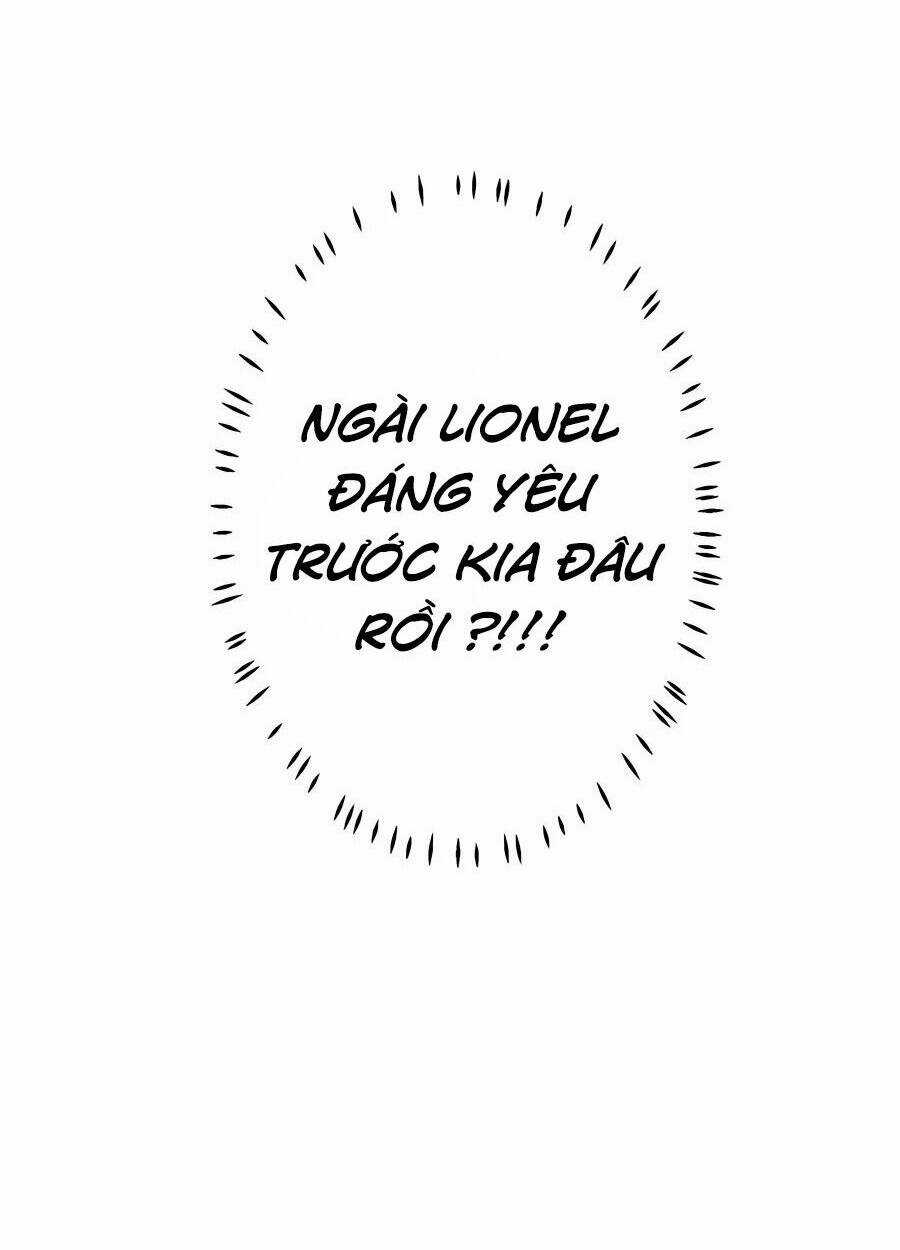 Dù Tôi Trở Thành Nhân Vật Phụ, Tôi Được Yêu Chiều Bởi Công Tước Thích Bảo Vệ Quá Mức Chapter 5 trang 108