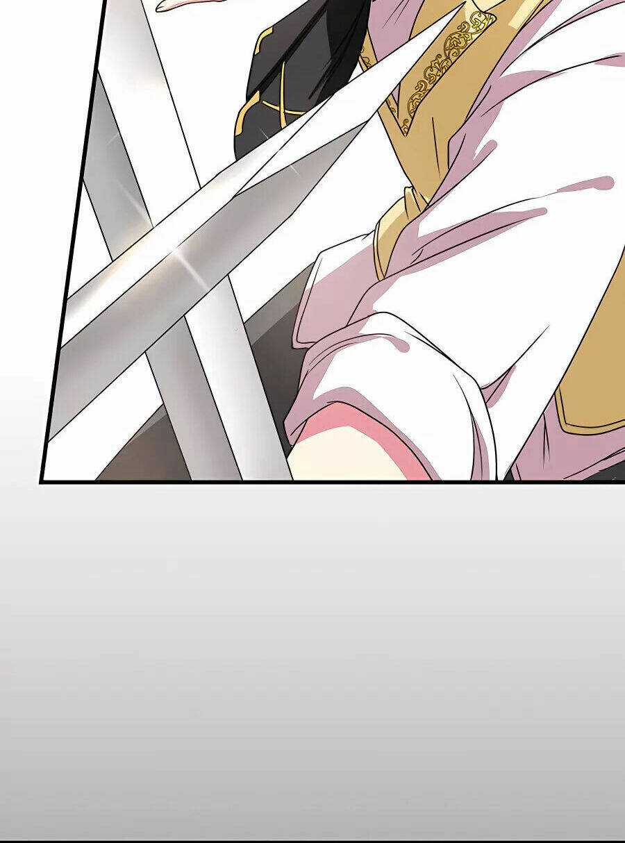 Dù Tôi Trở Thành Nhân Vật Phụ, Tôi Được Yêu Chiều Bởi Công Tước Thích Bảo Vệ Quá Mức Chapter 5 trang 13