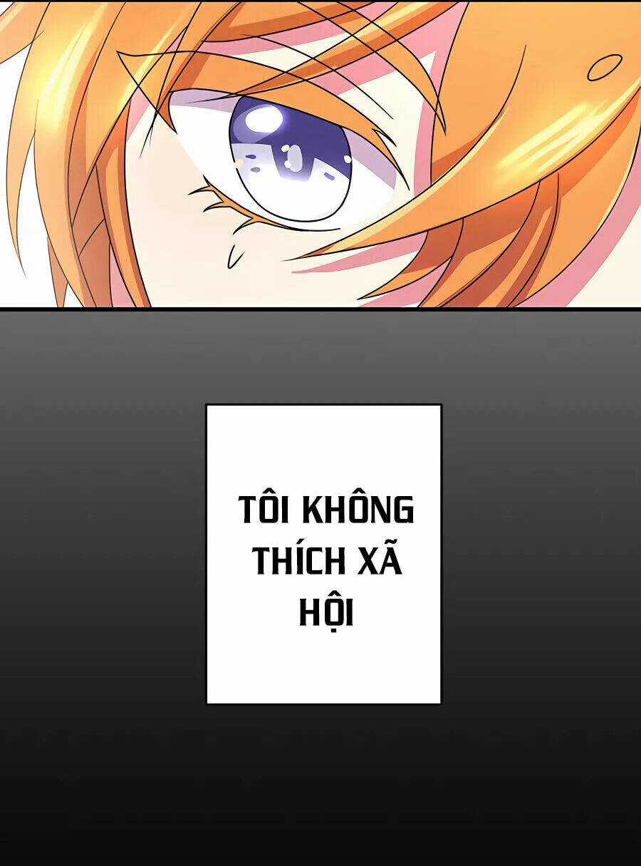 Dù Tôi Trở Thành Nhân Vật Phụ, Tôi Được Yêu Chiều Bởi Công Tước Thích Bảo Vệ Quá Mức Chapter 5 trang 14