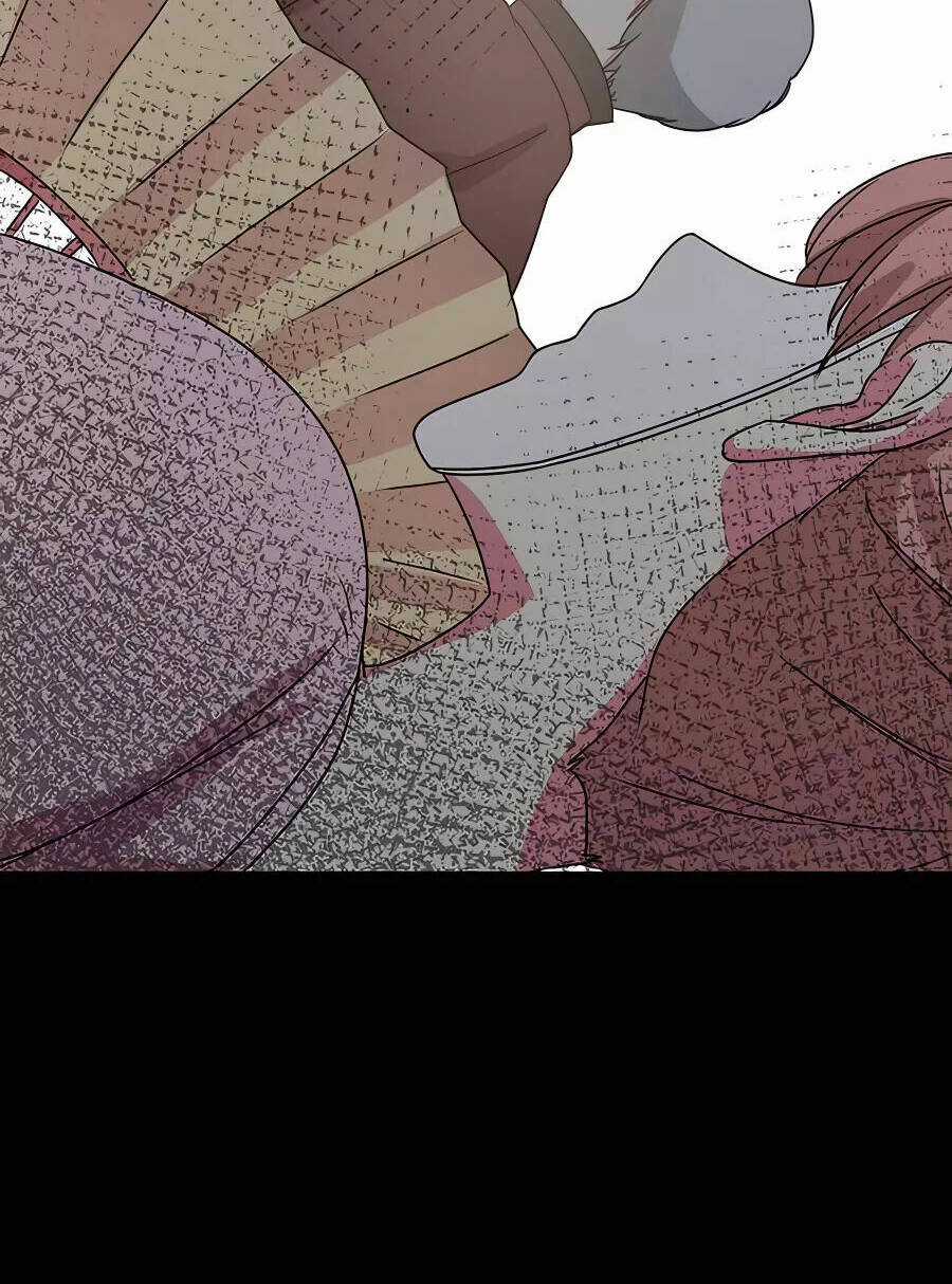 Dù Tôi Trở Thành Nhân Vật Phụ, Tôi Được Yêu Chiều Bởi Công Tước Thích Bảo Vệ Quá Mức Chapter 5 trang 18