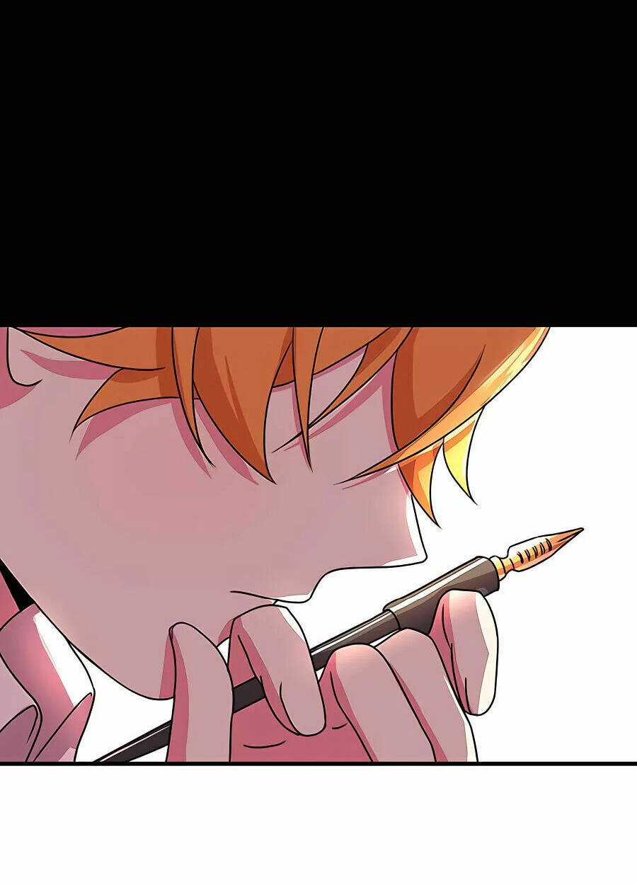 Dù Tôi Trở Thành Nhân Vật Phụ, Tôi Được Yêu Chiều Bởi Công Tước Thích Bảo Vệ Quá Mức Chapter 5 trang 2