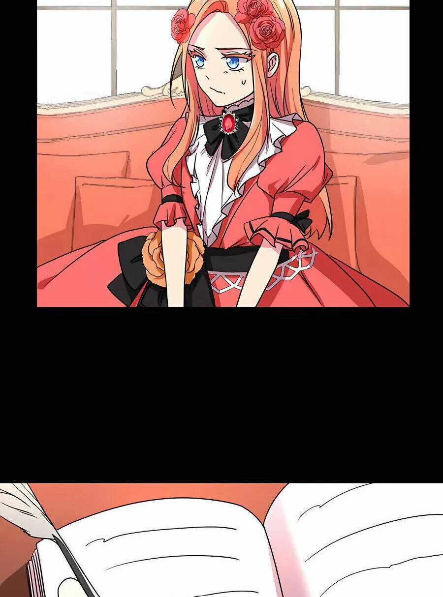 Dù Tôi Trở Thành Nhân Vật Phụ, Tôi Được Yêu Chiều Bởi Công Tước Thích Bảo Vệ Quá Mức Chapter 5 trang 22