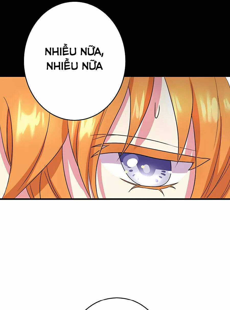 Dù Tôi Trở Thành Nhân Vật Phụ, Tôi Được Yêu Chiều Bởi Công Tước Thích Bảo Vệ Quá Mức Chapter 5 trang 25