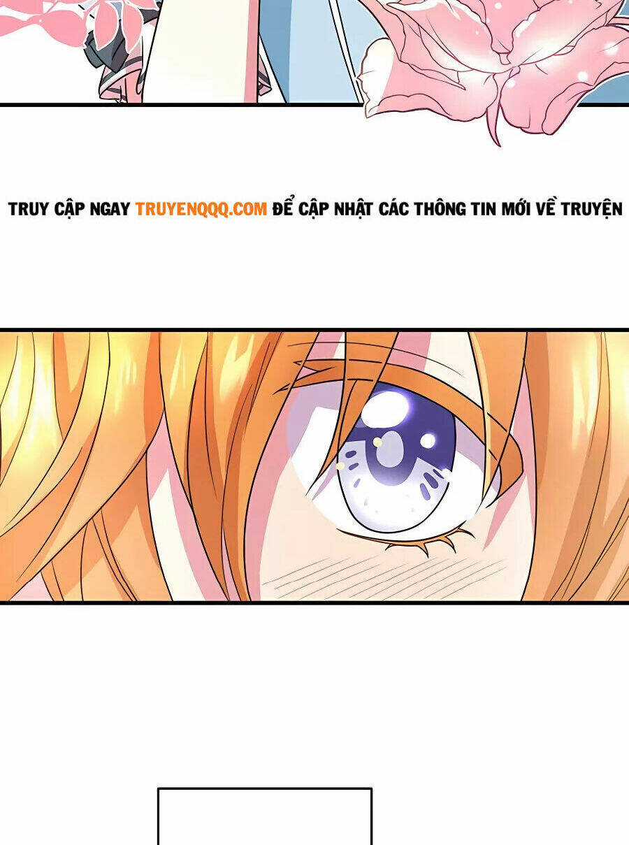 Dù Tôi Trở Thành Nhân Vật Phụ, Tôi Được Yêu Chiều Bởi Công Tước Thích Bảo Vệ Quá Mức Chapter 5 trang 29