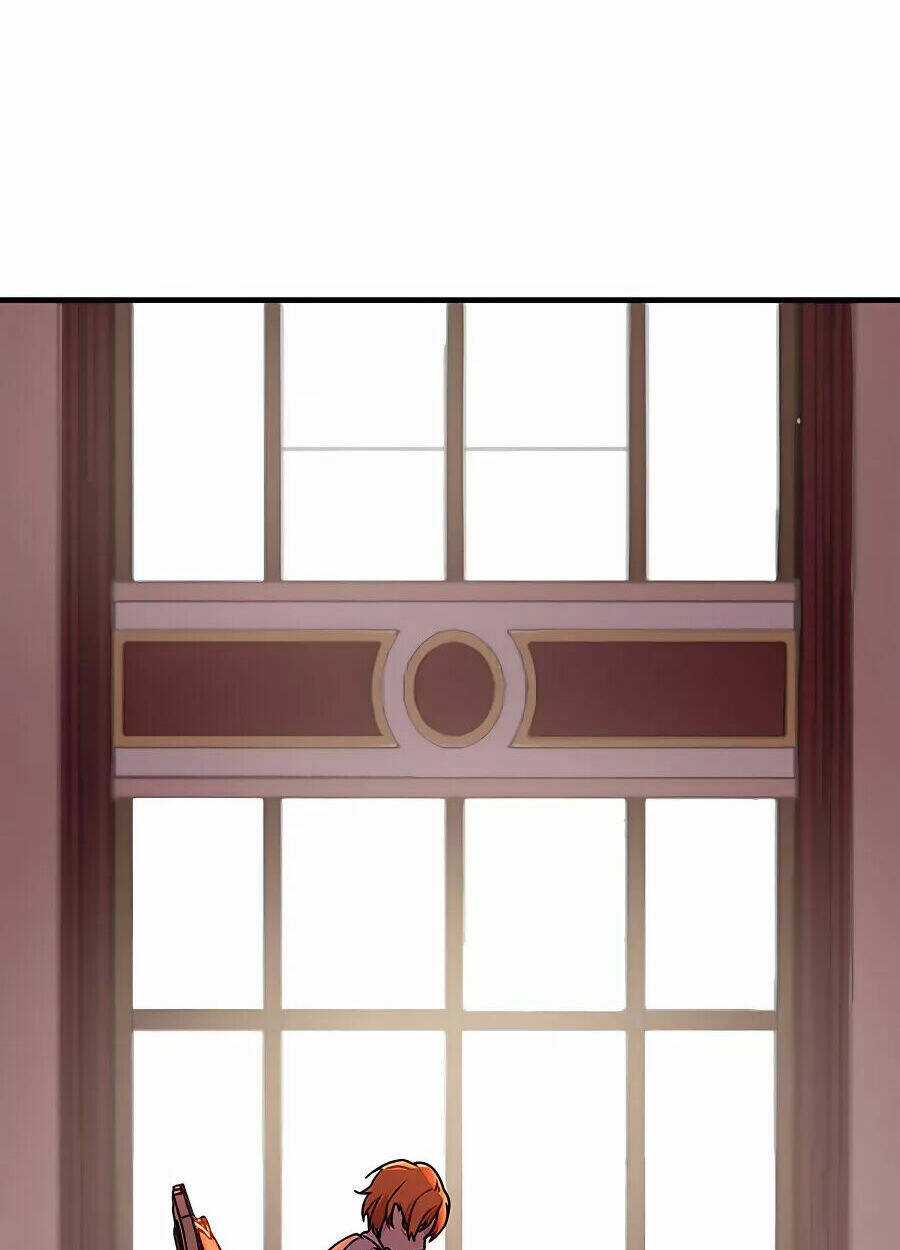 Dù Tôi Trở Thành Nhân Vật Phụ, Tôi Được Yêu Chiều Bởi Công Tước Thích Bảo Vệ Quá Mức Chapter 5 trang 3