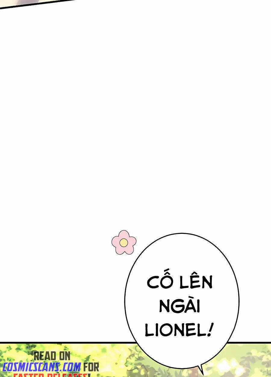 Dù Tôi Trở Thành Nhân Vật Phụ, Tôi Được Yêu Chiều Bởi Công Tước Thích Bảo Vệ Quá Mức Chapter 5 trang 37