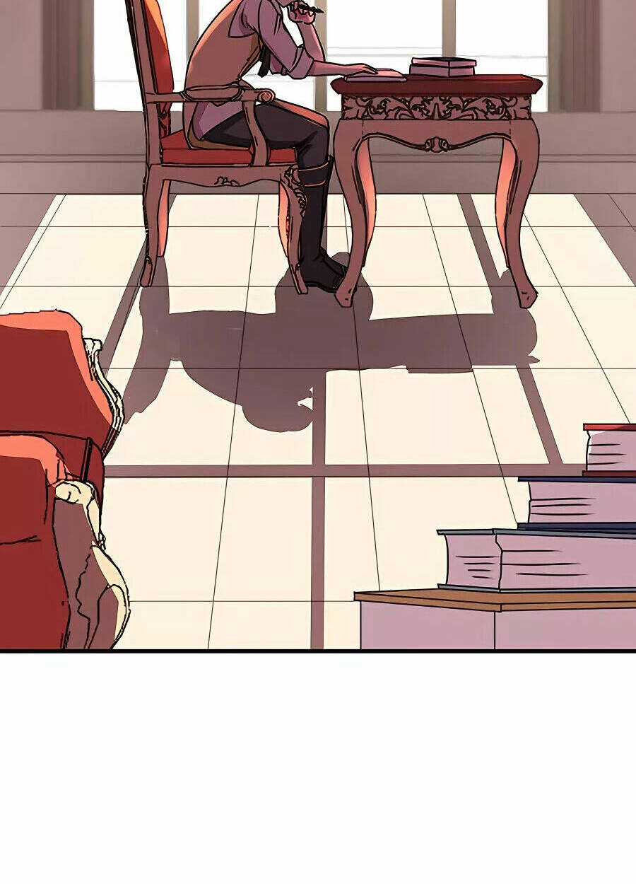 Dù Tôi Trở Thành Nhân Vật Phụ, Tôi Được Yêu Chiều Bởi Công Tước Thích Bảo Vệ Quá Mức Chapter 5 trang 4