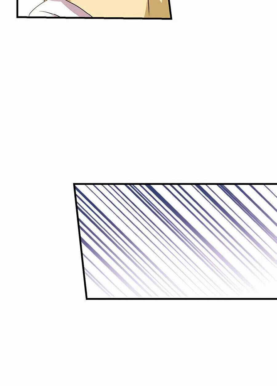 Dù Tôi Trở Thành Nhân Vật Phụ, Tôi Được Yêu Chiều Bởi Công Tước Thích Bảo Vệ Quá Mức Chapter 5 trang 40