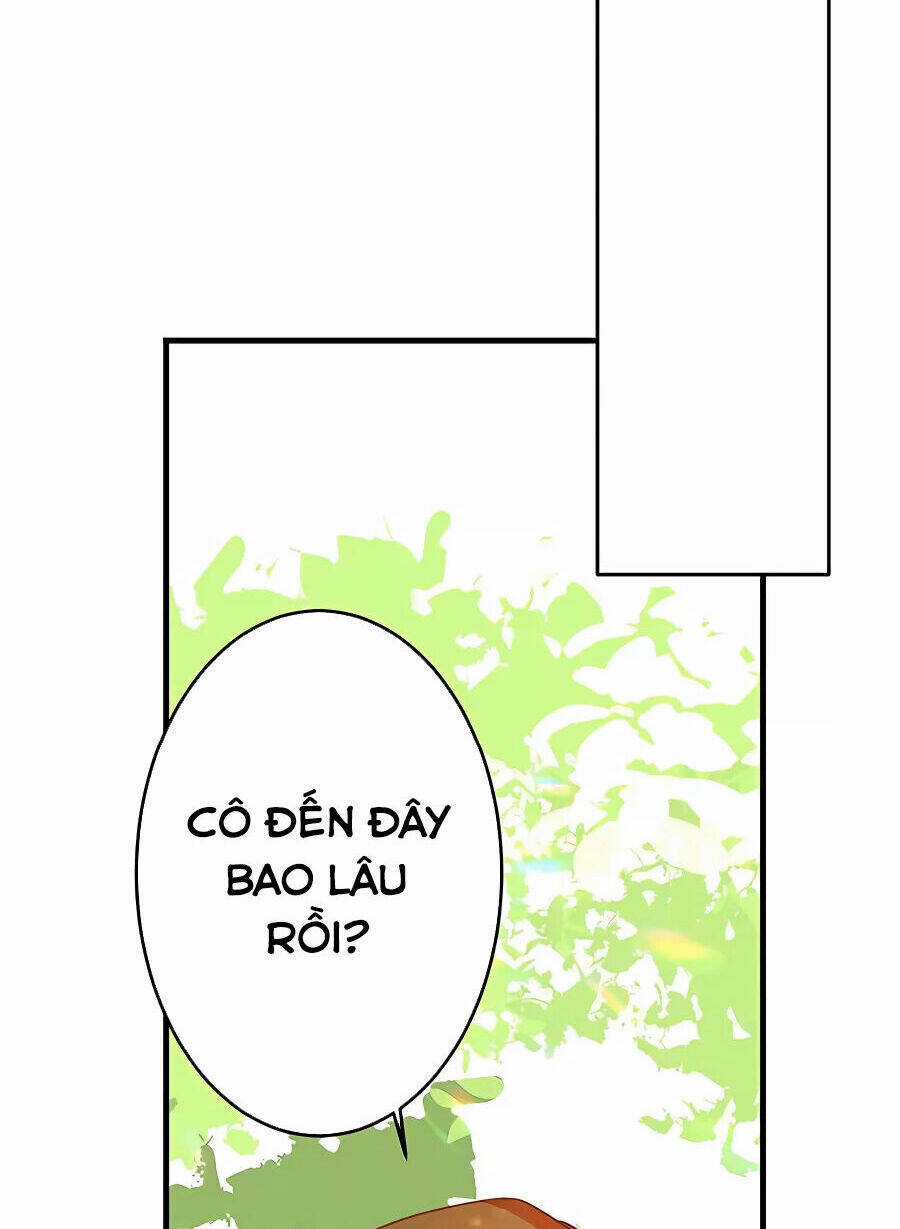 Dù Tôi Trở Thành Nhân Vật Phụ, Tôi Được Yêu Chiều Bởi Công Tước Thích Bảo Vệ Quá Mức Chapter 5 trang 43